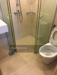 Park East (D15), Condominium #181481272